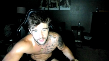 Theufcfan_8181  08-09-2021 video misstress